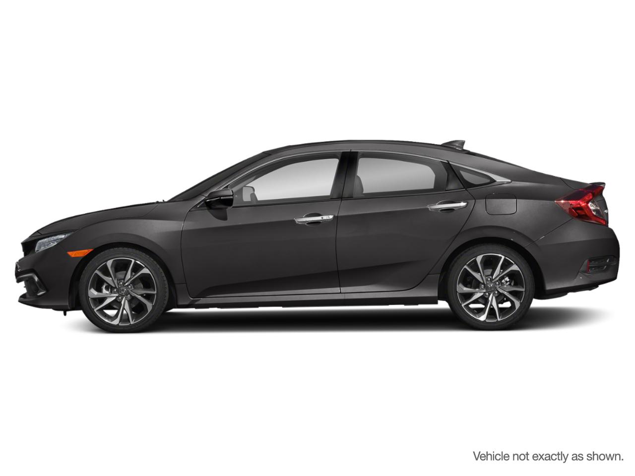 honda civic sedan 2019 2HGFC1F97KH102716 image honda civic sedan 2019 2HGFC1F97KH102716 image